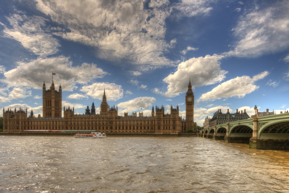 Westminster.jpg