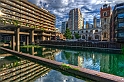 Barbican