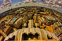 Metropoli