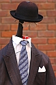 Nothingman