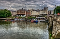 Richmond