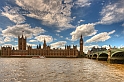 Westminster
