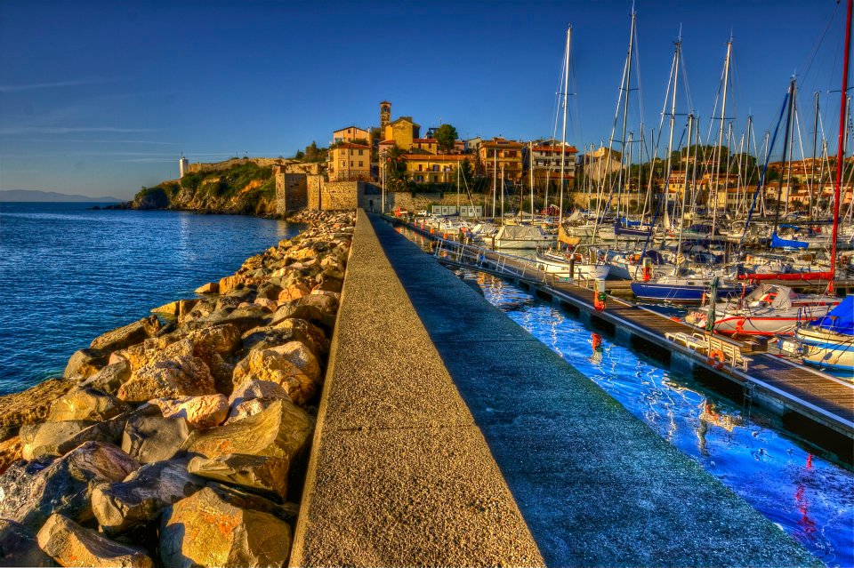01.jpg - Talamone