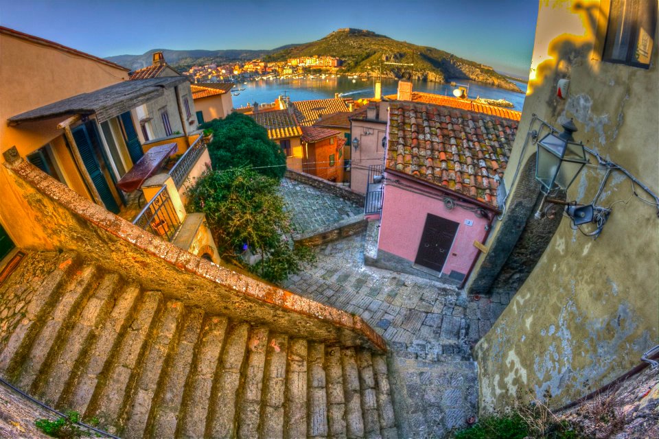 16.jpg - Porto Ercole