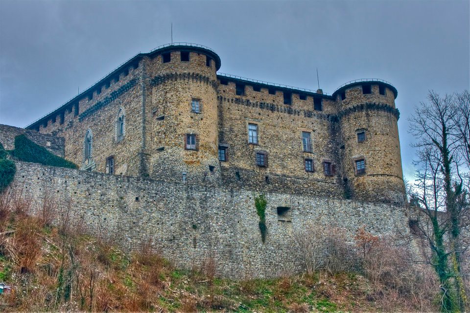 21.jpg - Castello di Compiano