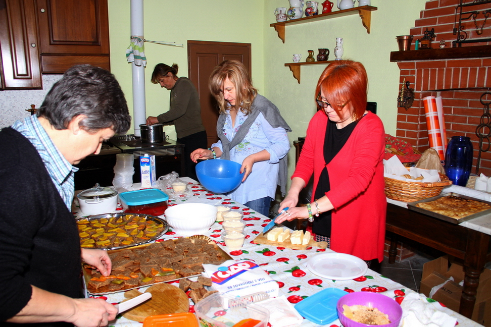 Valmolina08_03_2015_026.JPG