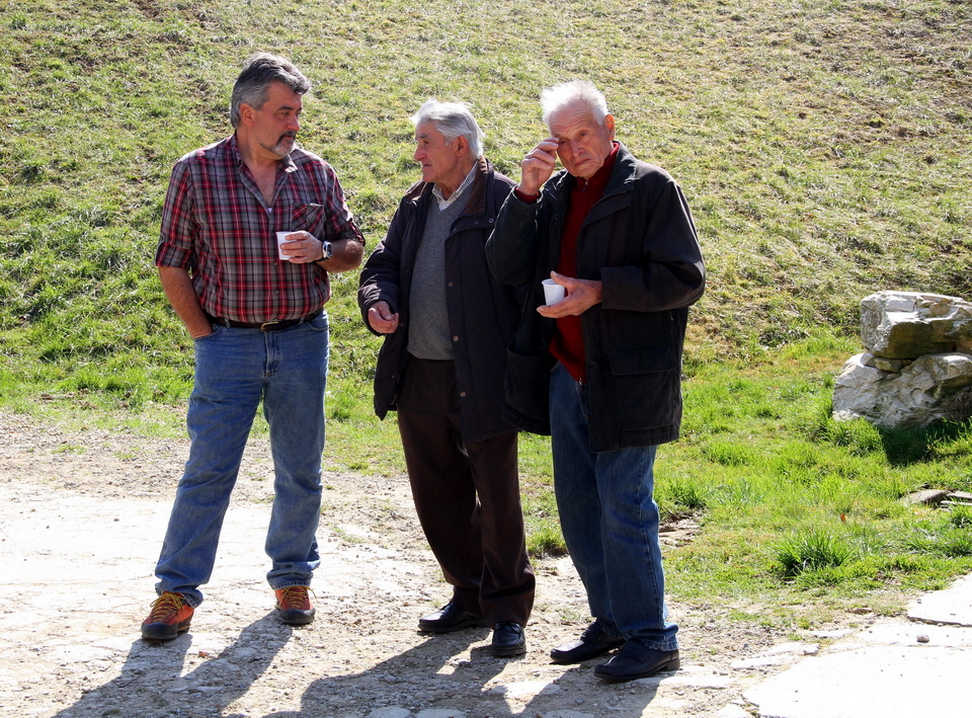 Valmolina08_03_2015_100.JPG