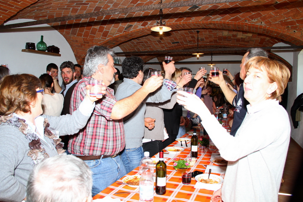 Valmolina08_03_2015_159.JPG