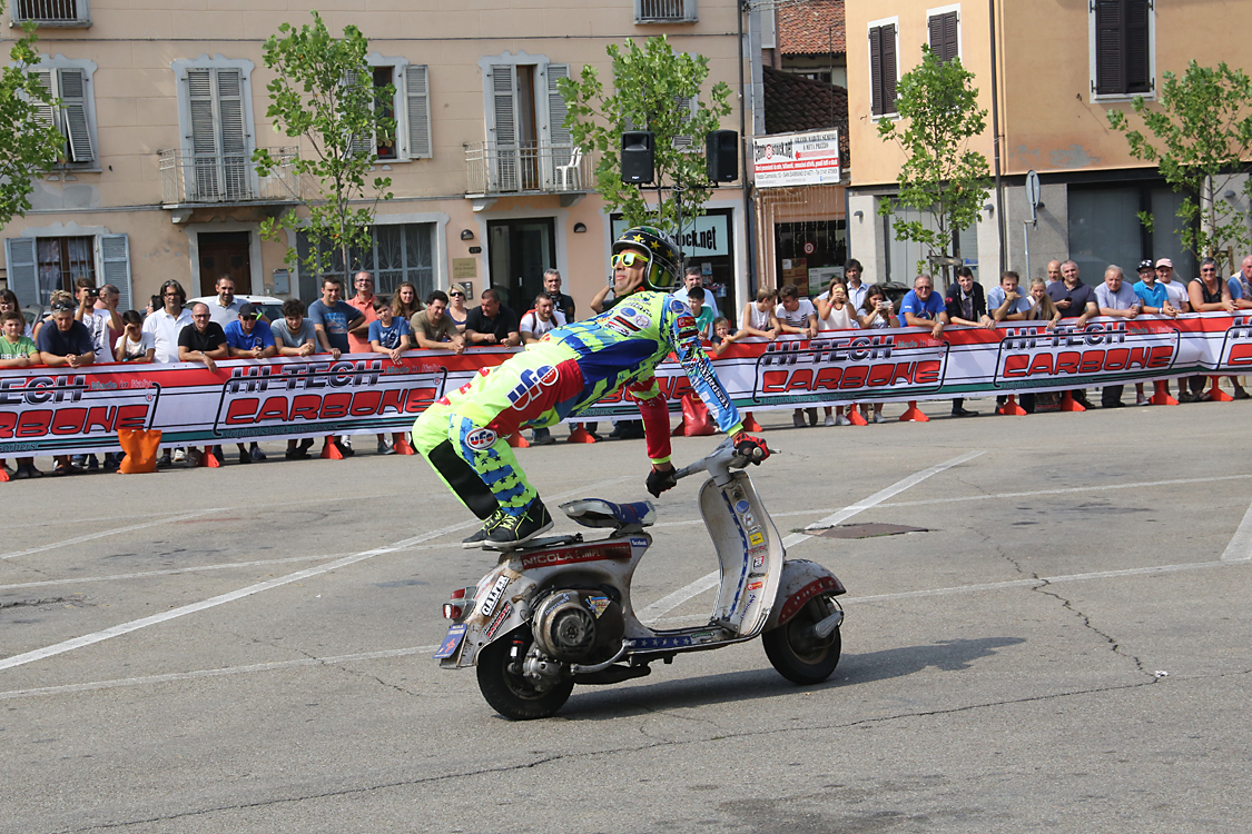 VespaRaduno_089.jpg