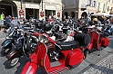 VespaRaduno_014