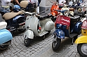VespaRaduno_025