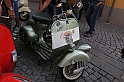 VespaRaduno_040
