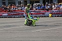 VespaRaduno_140