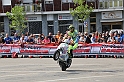 VespaRaduno_207