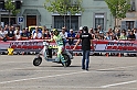 VespaRaduno_219