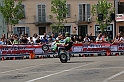 VespaRaduno_234