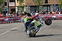 VespaRaduno_252