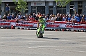 VespaRaduno_315