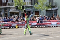 VespaRaduno_331