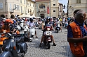 VespaRaduno_345