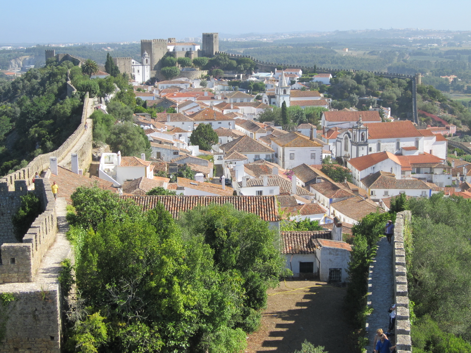 32.JPG - Óbidos