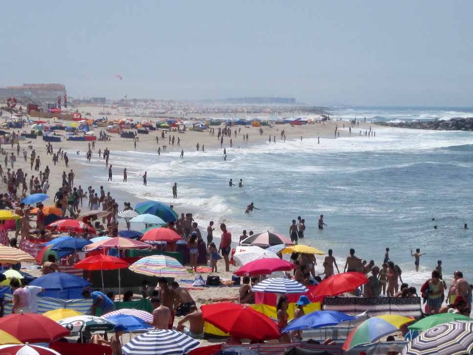 39.jpg - Praia da Barra (Ílhavo)