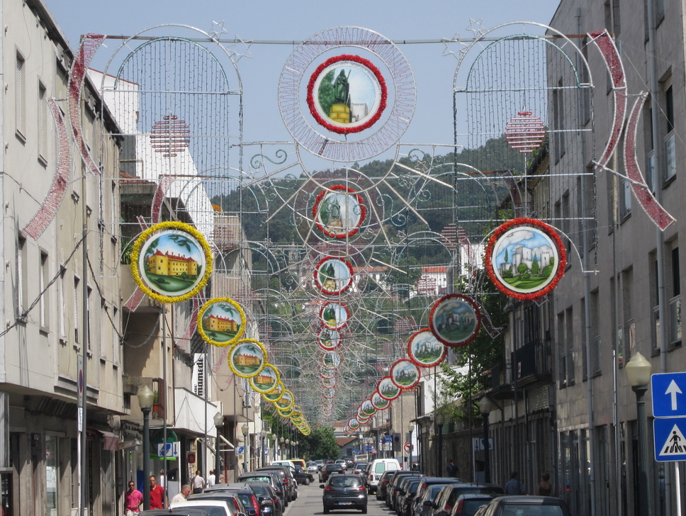 46.jpg - Guimarães: "Festas Gualterianas"
