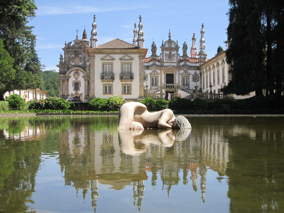 48.JPG - Il Palácio de Mateus, nei pressi di Vila Real 1