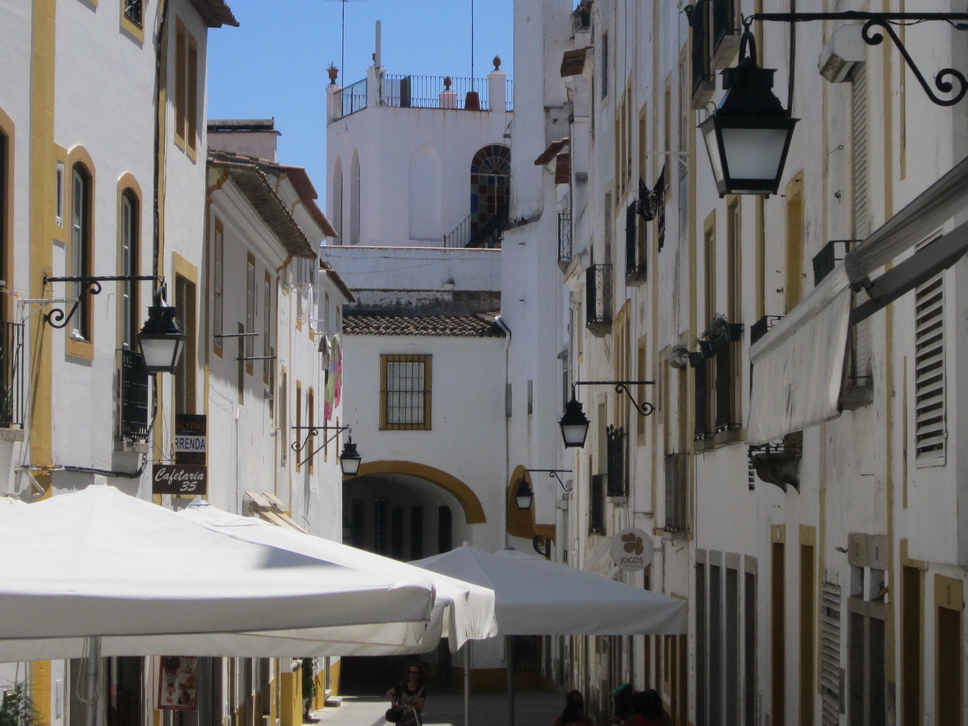56.jpg - Évora: Alcárcova de Baixo