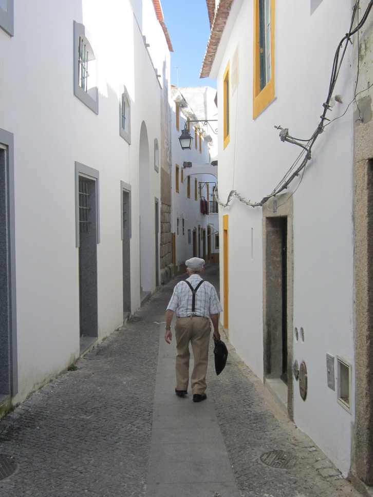 59.jpg - Évora: Alcárcova de Cima 1