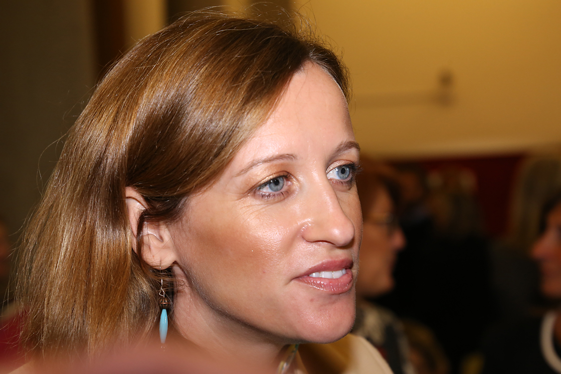 WomenWeCan_010.jpg