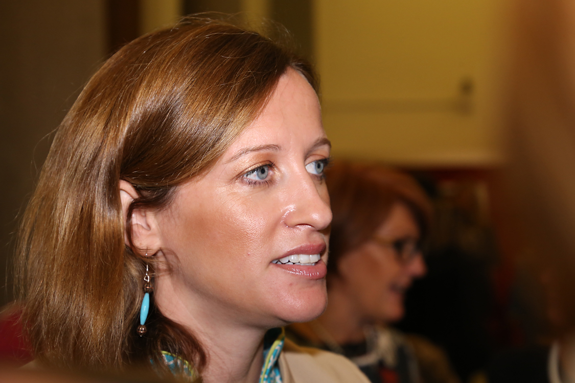 WomenWeCan_011.jpg