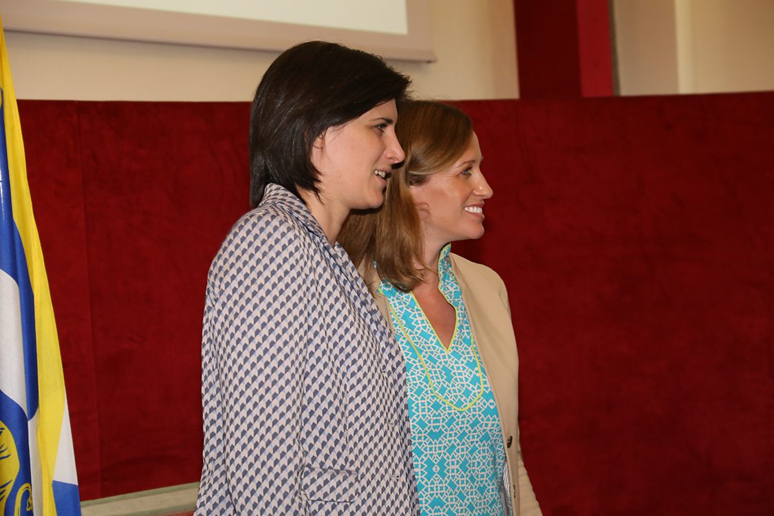 WomenWeCan_029.jpg