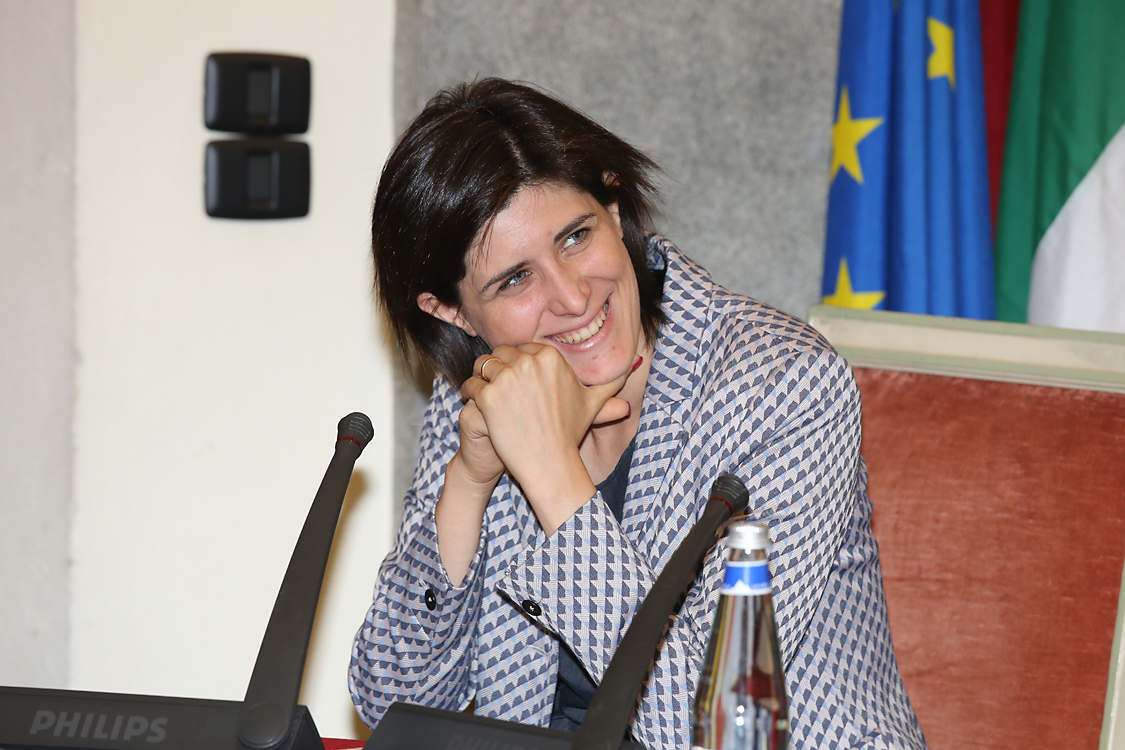 WomenWeCan_079.jpg