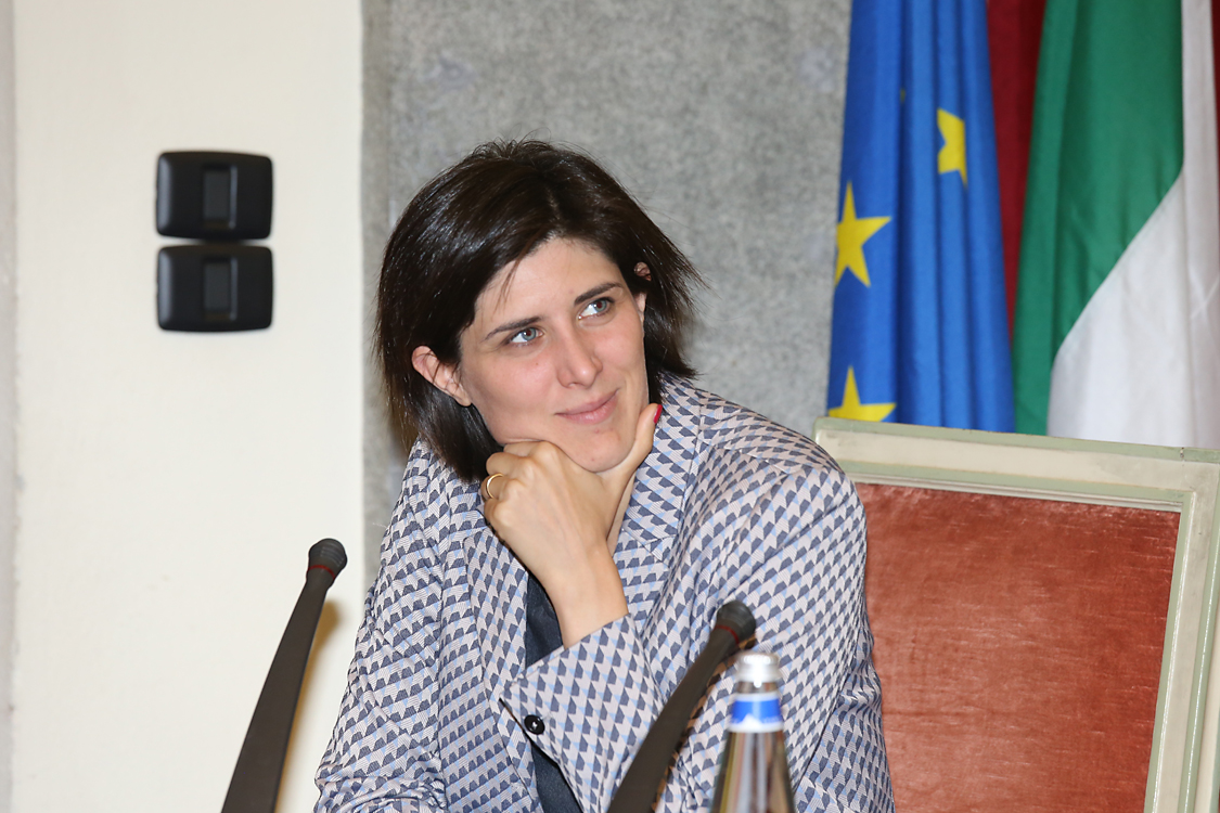 WomenWeCan_080.jpg
