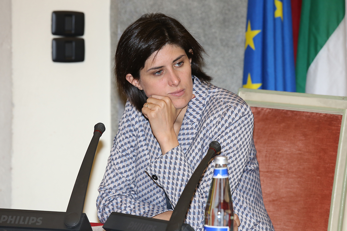 WomenWeCan_081.jpg