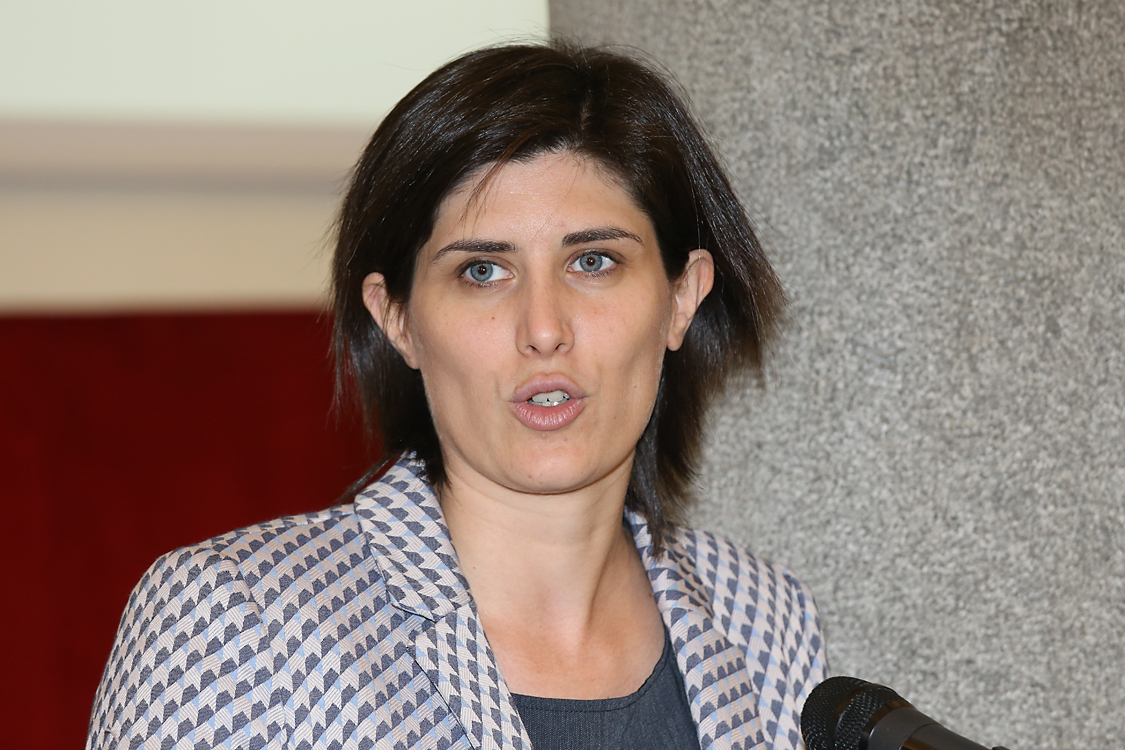 WomenWeCan_086.jpg