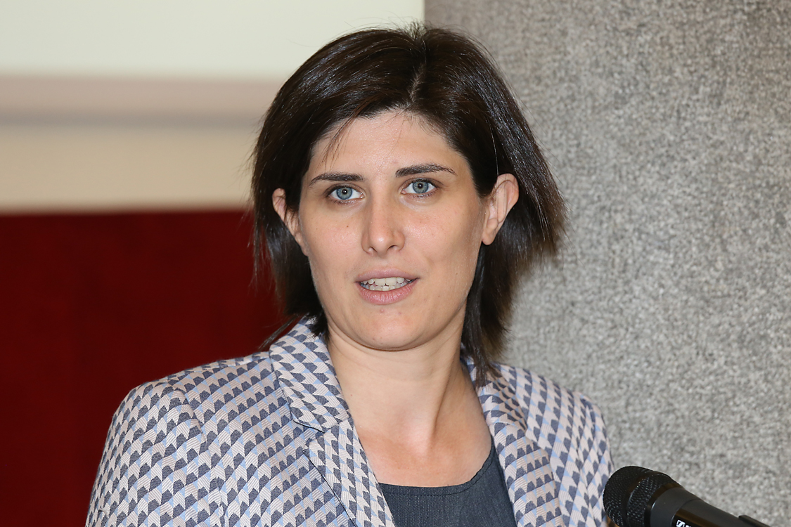 WomenWeCan_087.jpg