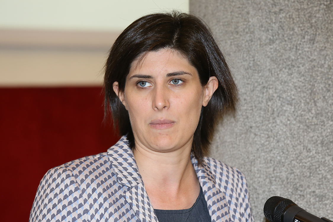 WomenWeCan_088.jpg