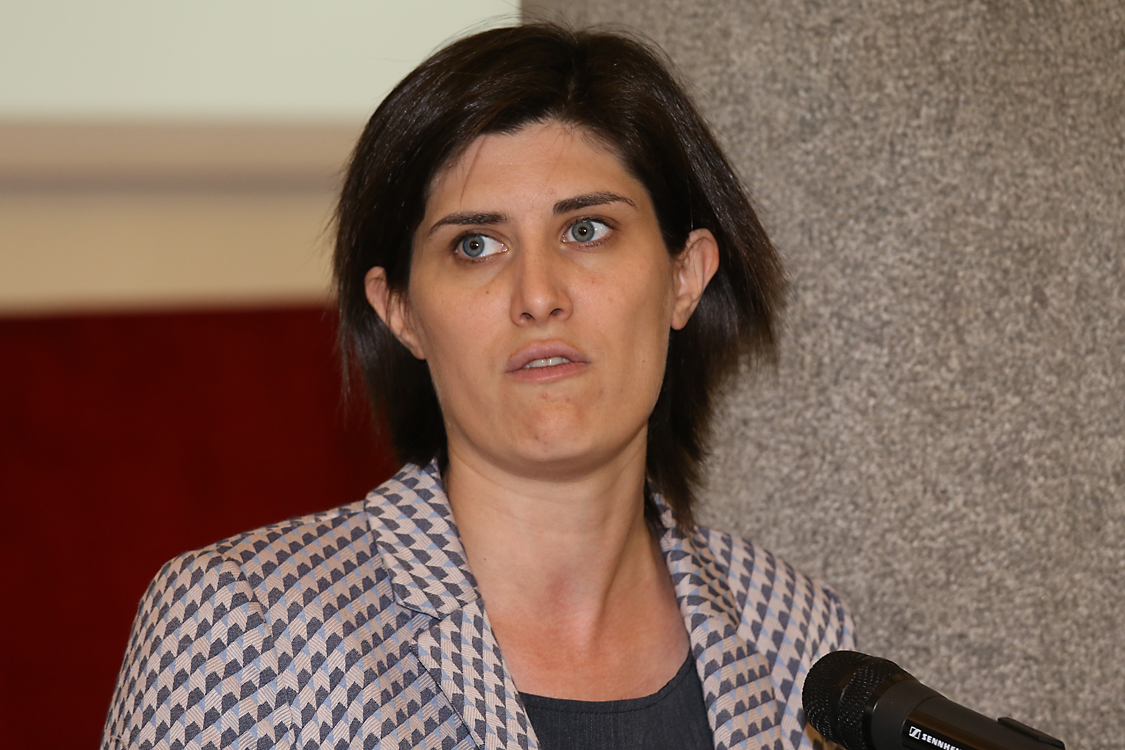 WomenWeCan_089.jpg