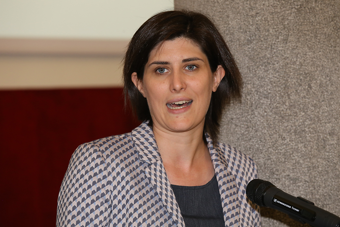 WomenWeCan_090.jpg