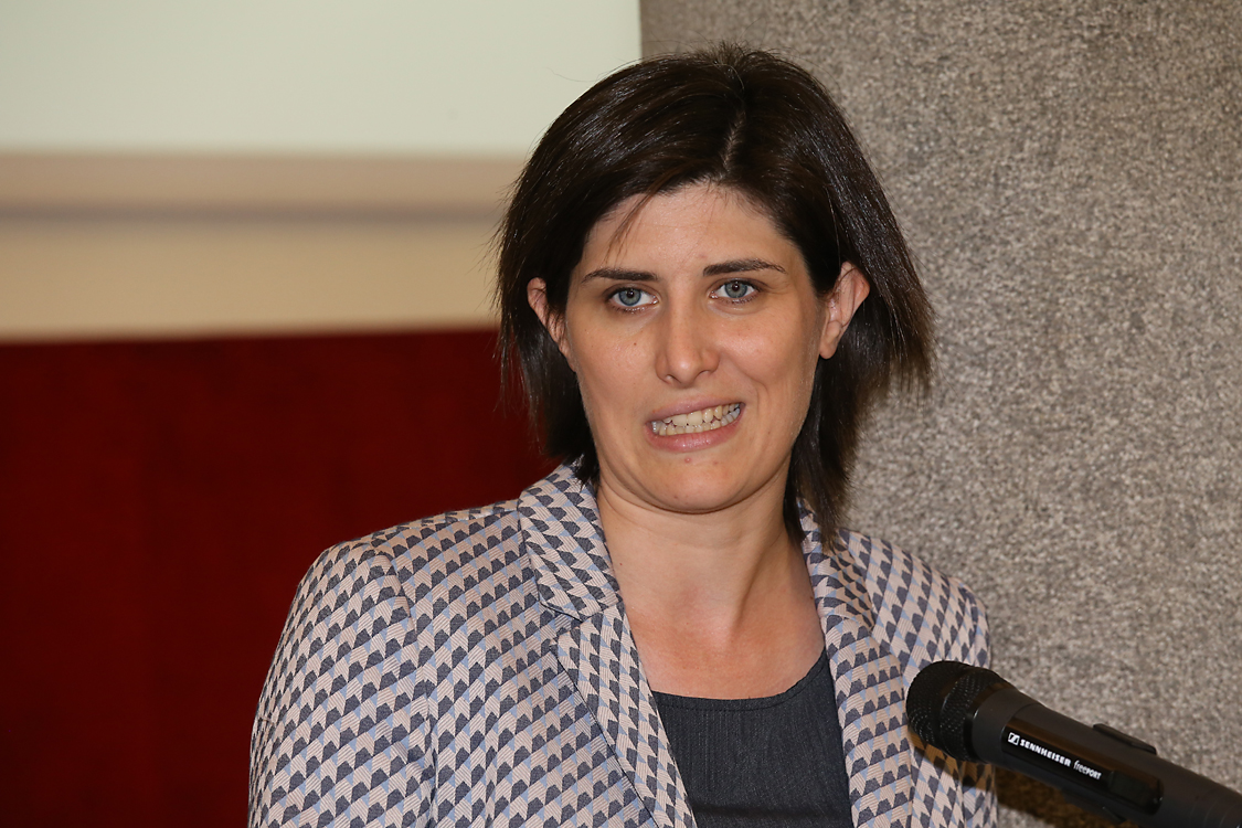 WomenWeCan_091.jpg