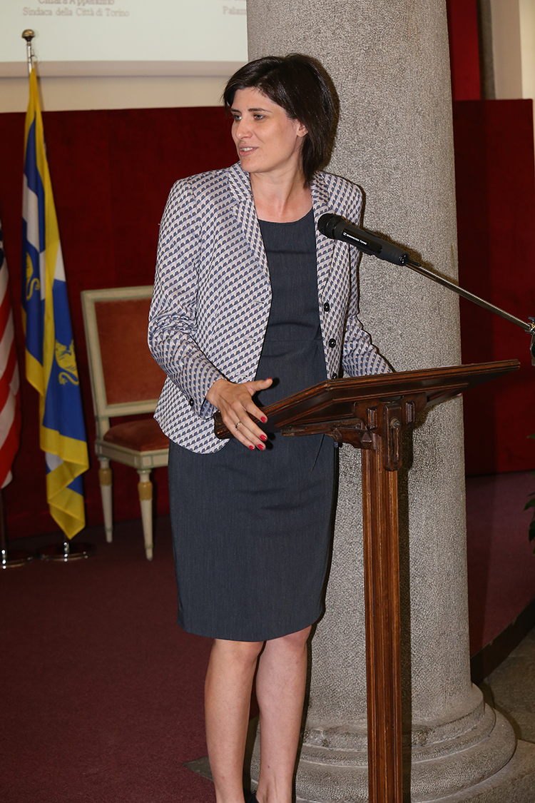 WomenWeCan_093.JPG