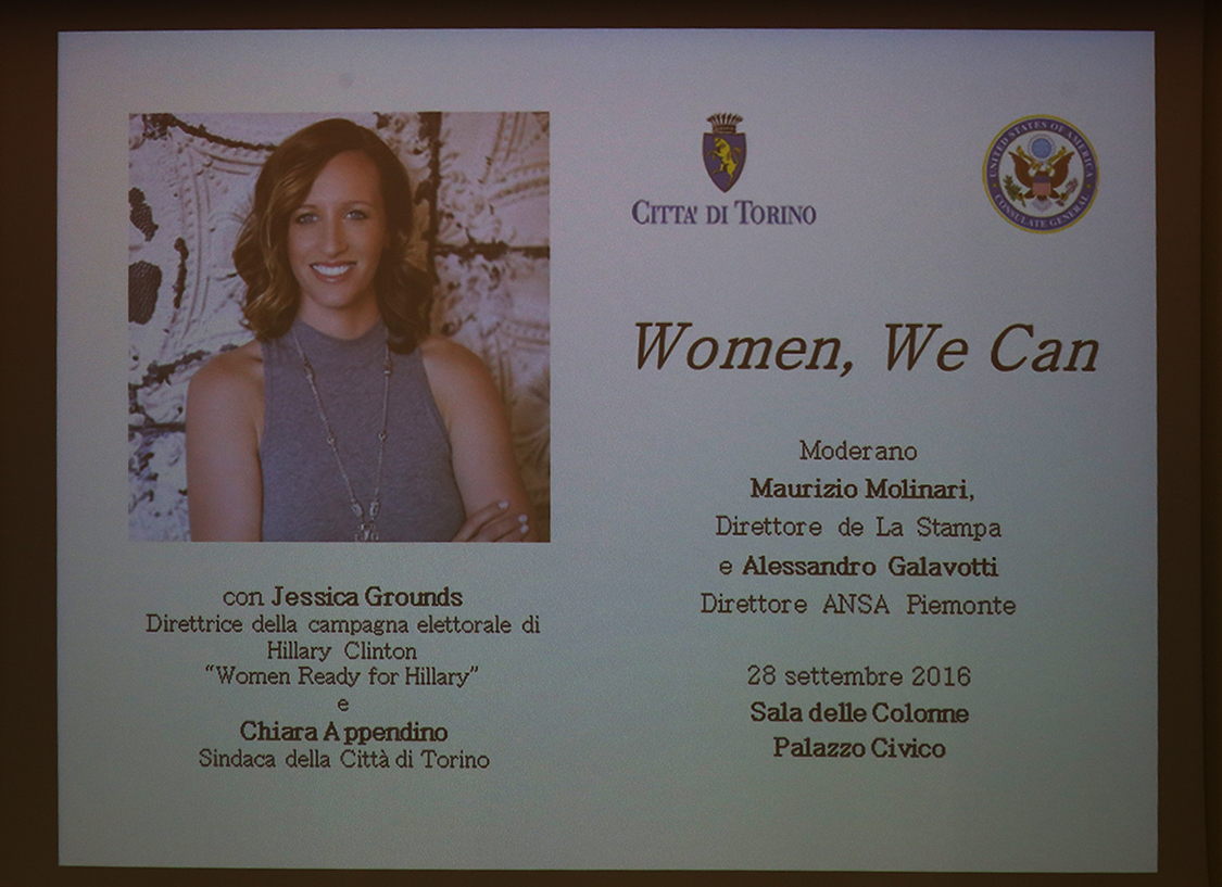 WomenWeCan_098.jpg