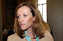 WomenWeCan_002