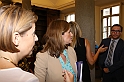WomenWeCan_003