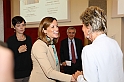 WomenWeCan_004