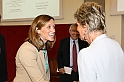WomenWeCan_005
