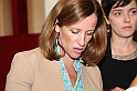 WomenWeCan_006