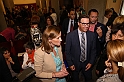 WomenWeCan_009